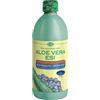 ESI SPA ESI Aloe Vera con Succo Concentrato di Mirtillo 1000 ml