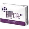 DIFA COOPER SPA AMPCARE 30CPR