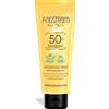PERRIGO ITALIA Srl ANGSTROM PROTECT HYDRAXOL KIDS PELLE BAGNATA SPF50+