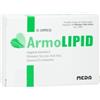 MEDA PHARMA SPA ARMOLIPID 30CPR