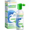 PASQUALI SRL AUDISPRAY ADULT S/GAS IG ORECC