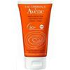 AVENE (PIERRE FABRE IT. SPA) Avene Linea Solari Eau Thermale Crema Solare SPF30 per Pelle Sensibile 50ml