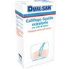 DUAL SANITALY SPA Dualsan Callifugo Liquido Extra Forte 12ml