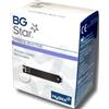 SANOFI SRL BGSTAR MYSTAR EXTRA 25STR