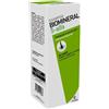 MEDA PHARMA SPA BIOMINERAL 5 ALFA SHAMPOO200ML