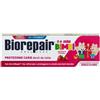 COSWELL SPA BIOREPAIR JUNIOR TOPO GIGIO