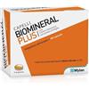 MEDA PHARMA SPA Biomineral Plus 60 Capsule