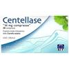 SIT LABORATORIO FARMAC. SRL Centellase compresse per insufficienza venosa - 30MG