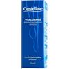 SIT LABORATORIO FARMAC. SRL CENTELLASE VITALGAMBE CREMA
