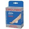 NOVA ARGENTIA Srl IND. FARM CEROXMED RETE TUB BRACC/PIEDE