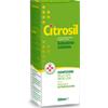 L.MANETTI-H.ROBERTS & C. SPA Citrosil 0,175% Soluzione Cutanea Disinfettante 200ml
