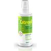 L.MANETTI-H.ROBERTS & C. SPA Citrosil 0,175% Spray Cutaneo Disinfettante 100ml