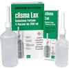 SOFAR SPA Clismalax 1 Clisma con Fosfato Sodico 133 ml Soluzione Rettale