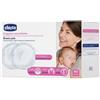 CHICCO (ARTSANA SPA) CH COPPETTE ASSORBILATTE 60