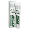 RECORDATI SPA DENTOSAN DENTIF CLOREXIDINA 75