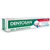 RECORDATI SPA DENTOSAN GEL PARONDONTALE 30ML
