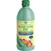 ESI SPA ESI Aloe Vera Succo con Estratto Concentrato di Arance Rosse 1000 ml