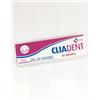 BUDETTA FARMA SRL Cliadent Gel Gengivale Clorexidina 0.05% 20g