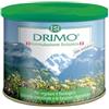 ESI SPA DRIMO MISC ERBE 100G