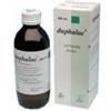 MYLAN ITALIA Srl Duphalac Sciroppo 200 ml 66,7% Lattulosio * STITICHEZZA