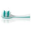 COLGATE-PALMOLIVE COMMERC.SRL Elmex Linea Igiene Dentale Quotidiana Denti Sensibili Sensitive Plus Spazzolino
