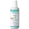 ALFASIGMA SPA Elmex Linea Igiene Dentale Quotidiana Sensitive Professional Colluttorio 400 ml