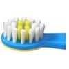 COLGATE-PALMOLIVE COMMERC.SRL ELMEX BIMBI EDUCATIVO 0/3ANNI