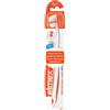 COLGATE-PALMOLIVE COMMERC.SRL Elmex Linea Igiene Dentale Quotidiana Carie Spazzolino Medio Testina Corta
