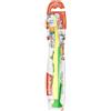 COLGATE-PALMOLIVE COMMERC.SRL ELMEX BIMBI NEW SPAZZ 3-6ANNI