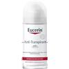 BEIERSDORF SPA EUCERIN DEOD ANTITRASP ROLL-ON