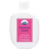 ZETA FARMACEUTICI SPA EuPhidra AmidoMio Emulsione Fluida Idratante Pelli Sensibili 200 ml