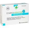 MEDA PHARMA SPA Estromineral Serena Plus 30 Compresse