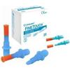 TERUMO ITALIA SRL FINETOUCH 25 LANCETTE G23
