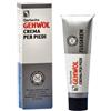 DUAL SANITALY SPA Gehwol Fusskrem Crema Per Piedi Affaticati e Irritati 75ml