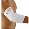 DUAL SANITALY SPA Gibaud Ortho Bracciale Antiepicondilite Taglia 3 Circonferenza Gomito 26 - 28 cm