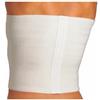 DUAL SANITALY SPA Gibaud Cintura Supportflex 32cm Taglia X