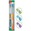 SUNSTAR ITALIANA SRL GUM ACTIVITAL 583 SPAZ MED COM