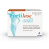 MEDA PHARMA SPA FORTILASE CELL 30CPR