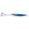 SUNSTAR ITALIANA SRL GUM PULISCILINGUA HALICONTROL