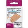 DESA PHARMA SRL CER ICOPIUMA STRISC ELA 50X6