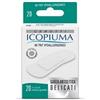 DESA PHARMA SRL CER ICOPIUMA TNT GRANDE 20PZ