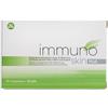 MORGAN SRL IMMUNO SKIN PLUS 20CPR