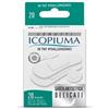 DESA PHARMA SRL CER ICOPIUMA TNT MIX 20PZ