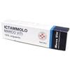 MARCO VITI FARMACEUTICI SPA Marco Viti Ictammolo 10% Unguento 30g