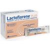 MONTEFARMACO OTC SPA Lactoflorene 12 Bustine Monodose Orosolubili