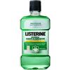 JOHNSON & JOHNSON SPA LISTERINE DIFESA DENT/GEN250ML