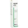 DIFA COOPER SPA MASK PLUS GEL 50ML