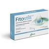 ABOCA SPA SOCIETA' AGRICOLA Aboca Fitostill Plus Gocce Oculari 10 Fiale Monodose da 0.5ml