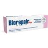 EURITALIA PHARMA (DIV.COSWELL) BIOREPAIR PLUS PARODONTGEL75ML