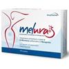 ECUPHARMA SRL MELURA 14BUST